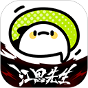 亚洲精品TVAPP应用