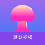 17c高清APP应用