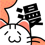 WWW,av166·COM网站APPAPP应用