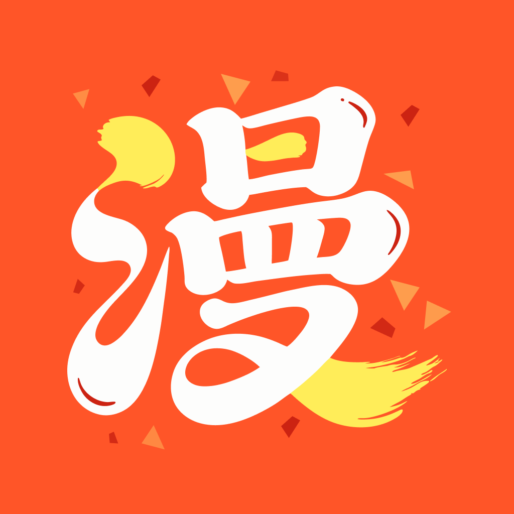 youjizzAPP应用