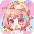 WWW,av328·COM网站APPAPP应用