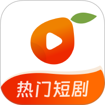 WWW,ppp78·COM网站APPAPP应用