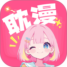 WWW,575se·COM网站APPAPP应用