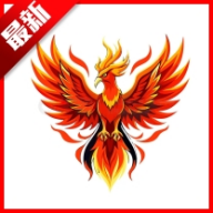 WWW,940se·COM网站APPAPP应用