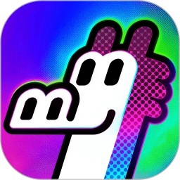 WWW,av655·COM网站APPAPP应用
