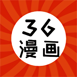 WWW,av217·COM网站APP最新版