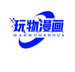 香蕉视频免费APP最新版