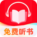 WWW,254se·COM网站APPAPP应用