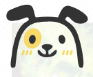 WWW,463av·COM网站APPAPP应用