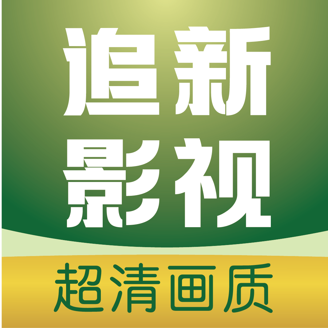 蘑菇17.㏄官方版官方版APP应用