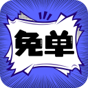 麻豆传媒视频APP应用