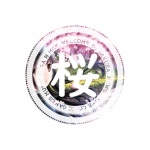 抖音9.1APP应用