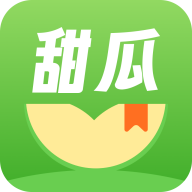 香蕉视频免费APPAPP应用