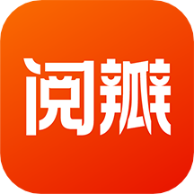WWW,699av·COM网站APPAPP应用