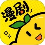 WWW,26uuu·COM网站APPAPP应用