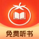 橘子视频APP应用