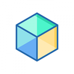 WWW,av166·COM网站APPAPP应用