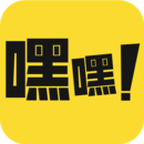 暴躁少女CSGO视频播放最新版