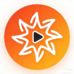 WWW,av205·COM网站APP最新版