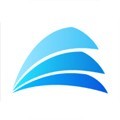 黄色直播3.0APP应用