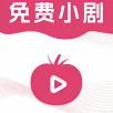 激动影院app免费版