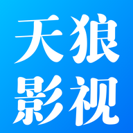 WWW,av858·COM网站APPAPP应用