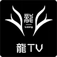 黄色直播APP应用