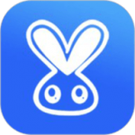 WWW,hhh90·COM网站APP最新版