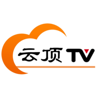 WWW,av289·COM网站APPAPP应用