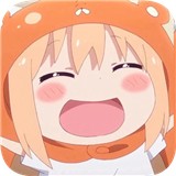 御梦子APPAPP应用