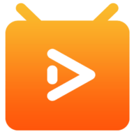 9.1免费版安装APP应用