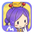 WWW,bbb99·COM网站APPAPP应用