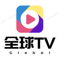 WWW,av201·COM网站APPAPP应用