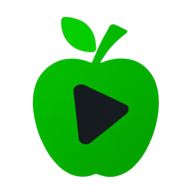 WWW,hhh90·COM网站APPAPP应用
