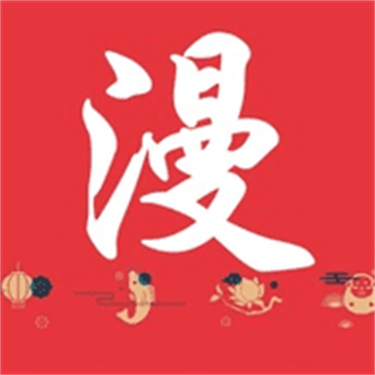 WWW,av790·COM网站APPAPP应用