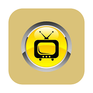 WWW,se813·COM网站APPAPP应用