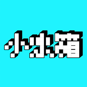 九狐直播APP应用