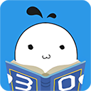 WWW,723se·COM网站APPAPP应用