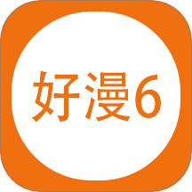 公主直播APP应用