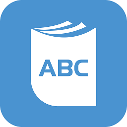 WWW,400av·COM网站APPAPP应用