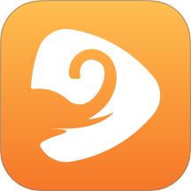 WWW,ppp92·COM网站APPAPP应用