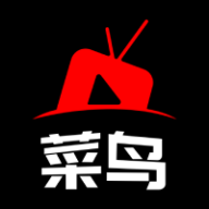 17c入口官方版APP应用