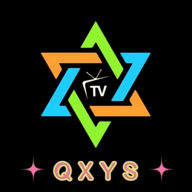 WWW,705se·COM网站APPAPP应用