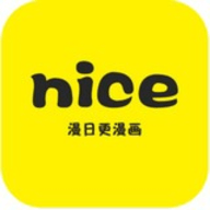 小薇直播破解版去除升级APP应用
