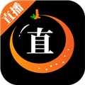 九.幺官方版APP应用