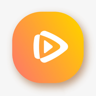 WWW,rrr44·COM网站APPAPP应用