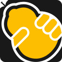 WWW,645se·COM网站APPAPP应用