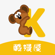 WWW,664av·COM网站APPAPP应用