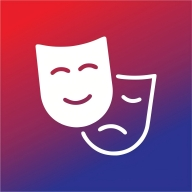WWW,508se·COM网站APPAPP应用