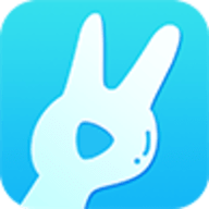 河马影视软件绿化纯净版下载